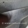 ФОТО Карта двери задней левой для Subaru Legacy IV BL/BP (03-09) Київ