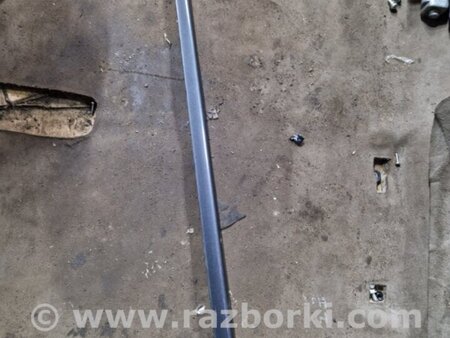 ФОТО Молдинг на дверь задний правый для Subaru Legacy IV BL/BP (03-09) Київ