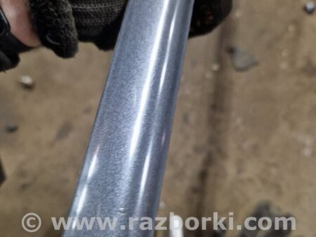 ФОТО Молдинг на дверь задний правый для Subaru Legacy IV BL/BP (03-09) Київ