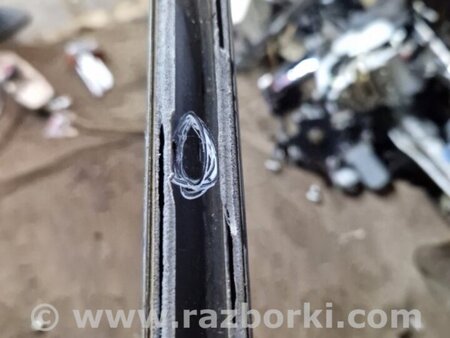 ФОТО Молдинг на дверь задний правый для Subaru Legacy IV BL/BP (03-09) Київ