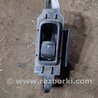 ФОТО Кнопка стеклоподъемника задняя правая для Subaru Legacy IV BL/BP (03-09) Київ