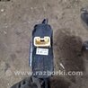 ФОТО Кнопка стеклоподъемника задняя правая для Subaru Legacy IV BL/BP (03-09) Київ