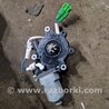 ФОТО Моторчик стеклоподьемника задний правый для Subaru Legacy IV BL/BP (03-09) Київ