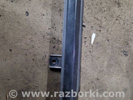 ФОТО Молдинг на дверь задний правый для Subaru Legacy IV BL/BP (03-09) Київ