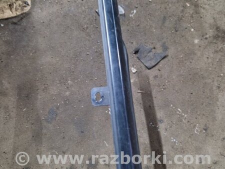 ФОТО Молдинг на дверь задний правый для Subaru Legacy IV BL/BP (03-09) Київ