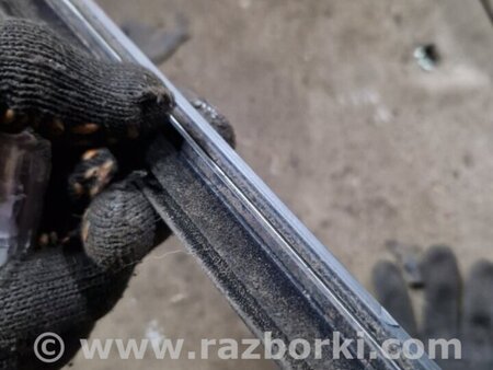 ФОТО Молдинг на дверь задний правый для Subaru Legacy IV BL/BP (03-09) Київ