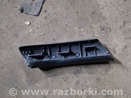 ФОТО Ручка двери задняя правая для Subaru Legacy IV BL/BP (03-09) Київ