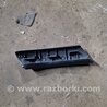 ФОТО Ручка двери задняя правая для Subaru Legacy IV BL/BP (03-09) Київ