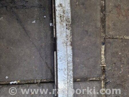 ФОТО Усилитель бампера для Subaru Legacy IV BL/BP (03-09) Київ