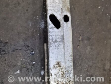 ФОТО Усилитель бампера для Subaru Legacy IV BL/BP (03-09) Київ