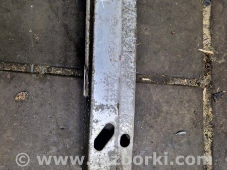 ФОТО Усилитель бампера для Subaru Legacy IV BL/BP (03-09) Київ