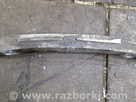 ФОТО Усилитель бампера для Subaru Legacy IV BL/BP (03-09) Київ