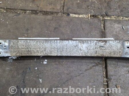 ФОТО Усилитель бампера для Subaru Legacy IV BL/BP (03-09) Київ