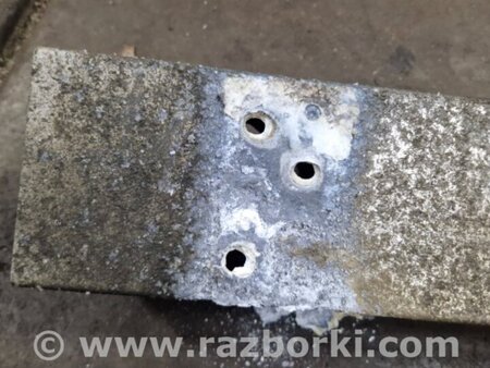 ФОТО Усилитель бампера для Subaru Legacy IV BL/BP (03-09) Київ