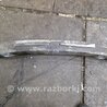 ФОТО Усилитель бампера для Subaru Legacy IV BL/BP (03-09) Київ