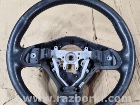 ФОТО Руль для Subaru Legacy IV BL/BP (03-09) Київ