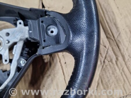 ФОТО Руль для Subaru Legacy IV BL/BP (03-09) Київ