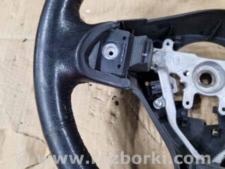 ФОТО Руль для Subaru Legacy IV BL/BP (03-09) Київ