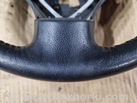 ФОТО Руль для Subaru Legacy IV BL/BP (03-09) Київ
