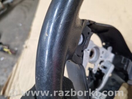 ФОТО Руль для Subaru Legacy IV BL/BP (03-09) Київ