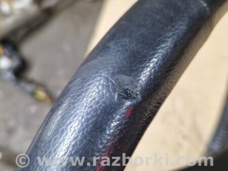 ФОТО Руль для Subaru Legacy IV BL/BP (03-09) Київ