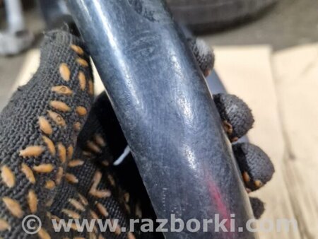 ФОТО Руль для Subaru Legacy IV BL/BP (03-09) Київ