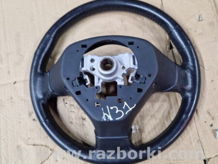 ФОТО Руль для Subaru Legacy IV BL/BP (03-09) Київ