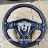 Руль Subaru Legacy IV BL/BP (03-09)