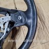 ФОТО Руль для Subaru Legacy IV BL/BP (03-09) Київ
