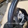 ФОТО Руль для Subaru Legacy IV BL/BP (03-09) Київ
