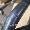 ФОТО Руль для Subaru Legacy IV BL/BP (03-09) Київ