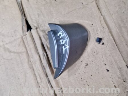 ФОТО Кнопки руля для Subaru Legacy IV BL/BP (03-09) Київ