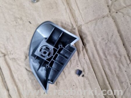 ФОТО Кнопки руля для Subaru Legacy IV BL/BP (03-09) Київ