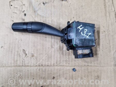 ФОТО Подрулевые переключатели (Гитара) для Subaru Legacy IV BL/BP (03-09) Київ