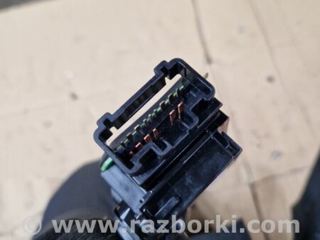 ФОТО Подрулевые переключатели (Гитара) для Subaru Legacy IV BL/BP (03-09) Київ