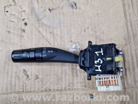 ФОТО Переключатель света для Subaru Legacy IV BL/BP (03-09) Київ