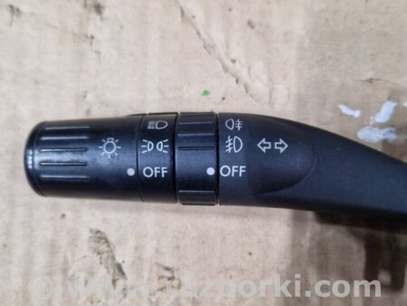ФОТО Переключатель света для Subaru Legacy IV BL/BP (03-09) Київ