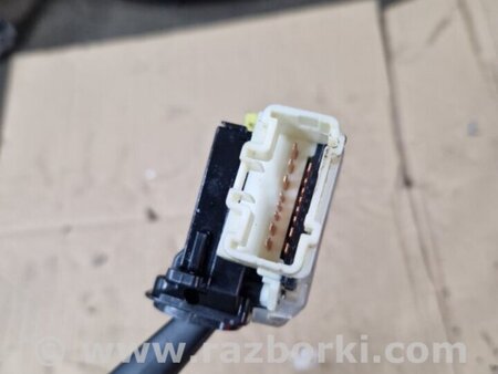 ФОТО Переключатель света для Subaru Legacy IV BL/BP (03-09) Київ