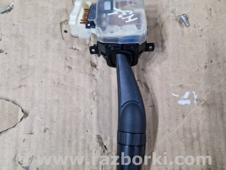 ФОТО Переключатель света для Subaru Legacy IV BL/BP (03-09) Київ
