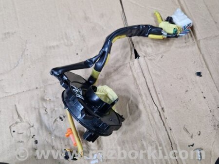 ФОТО Шлейф-лента для Subaru Legacy IV BL/BP (03-09) Київ