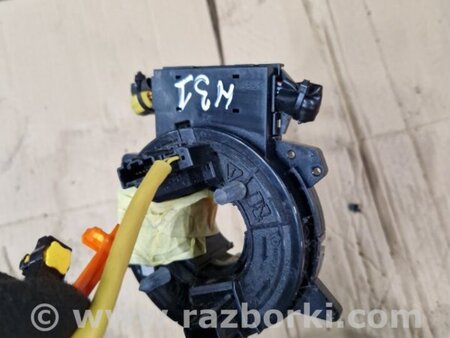 ФОТО Шлейф-лента для Subaru Legacy IV BL/BP (03-09) Київ