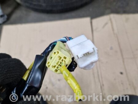 ФОТО Шлейф-лента для Subaru Legacy IV BL/BP (03-09) Київ