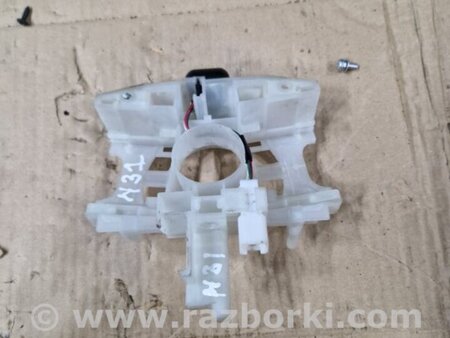 ФОТО Кнопка для Subaru Legacy IV BL/BP (03-09) Київ