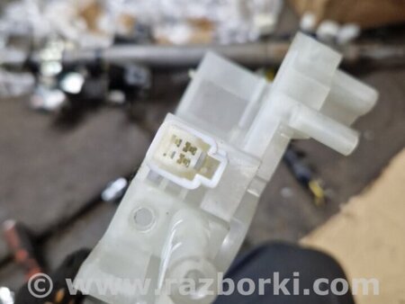 ФОТО Кнопка для Subaru Legacy IV BL/BP (03-09) Київ