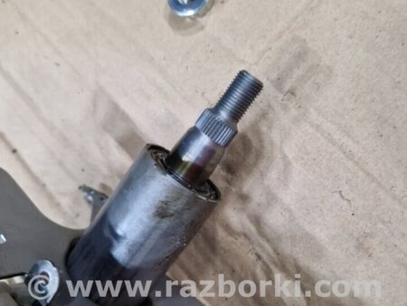 ФОТО Рулевая колонка для Subaru Legacy IV BL/BP (03-09) Київ