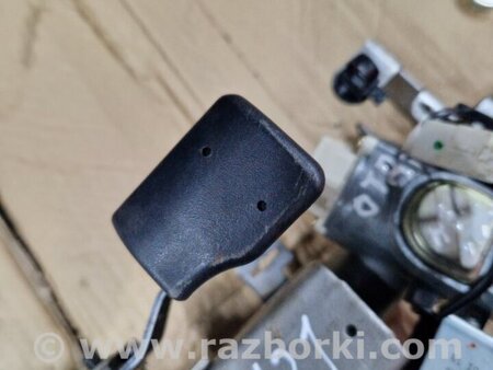 ФОТО Рулевая колонка для Subaru Legacy IV BL/BP (03-09) Київ