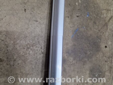 ФОТО Рейлинг крыши для Subaru Legacy IV BL/BP (03-09) Київ