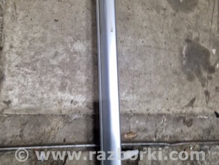 ФОТО Рейлинг крыши для Subaru Legacy IV BL/BP (03-09) Київ