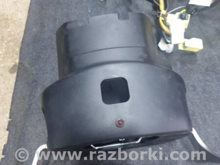 ФОТО Кожух рулевой колонки для Subaru Legacy IV BL/BP (03-09) Київ