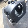ФОТО Кожух рулевой колонки для Subaru Legacy IV BL/BP (03-09) Київ
